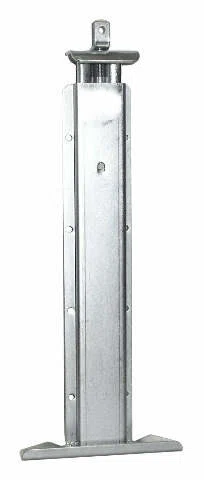 RT Off-Road - Jerry Can Mount - RT26012